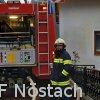 2022-01-10 Brandeinsatz Neuhaus